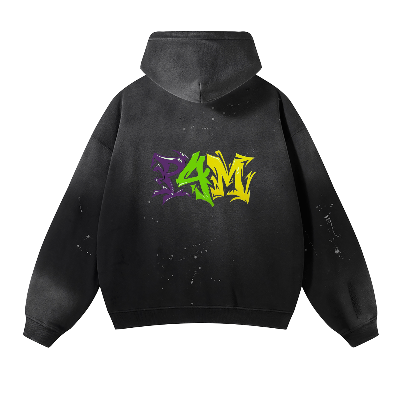 4b1a1bd0c18641c1be5c0030bd823873.png