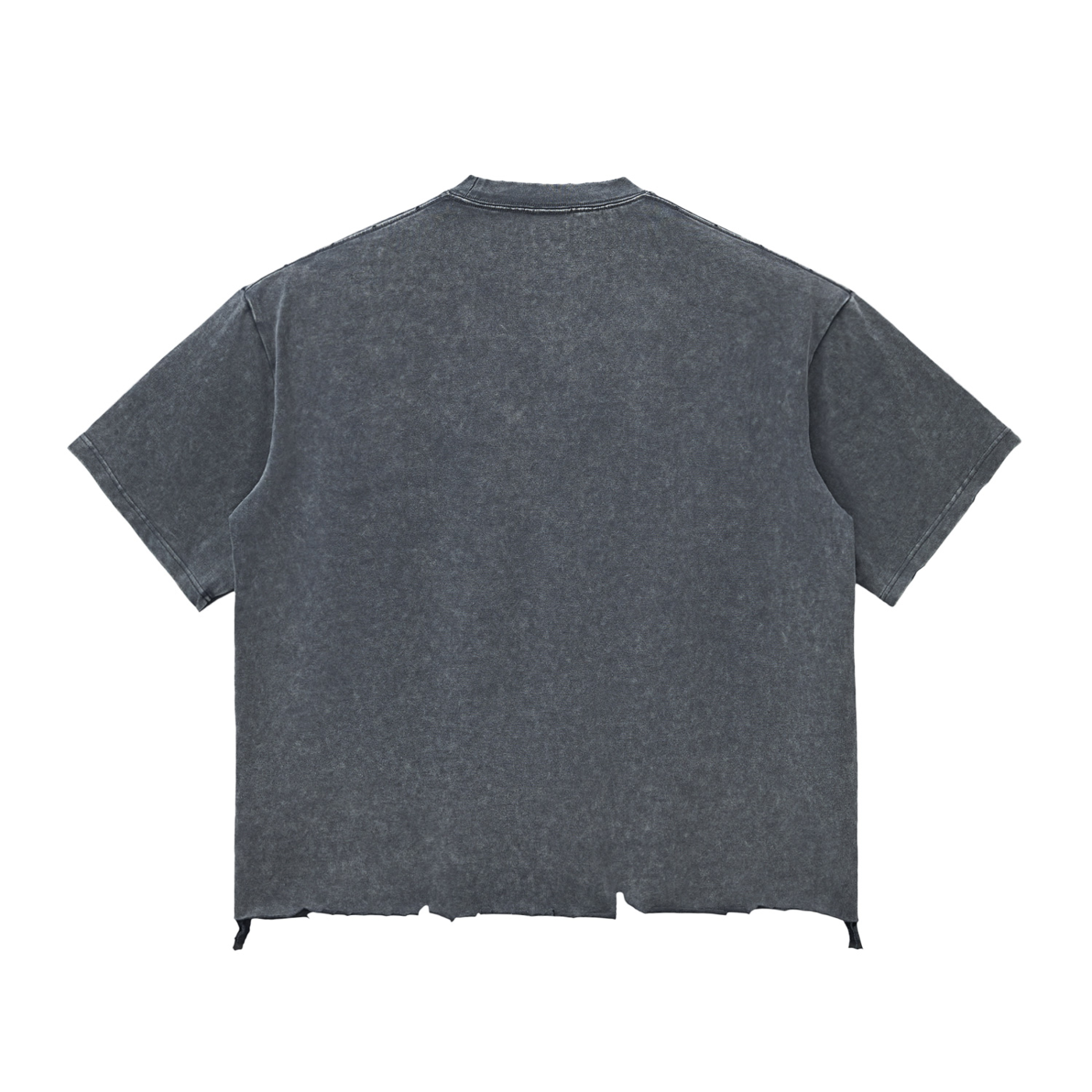 8a3be7c7f15a4e06894dca362b5c3603.png