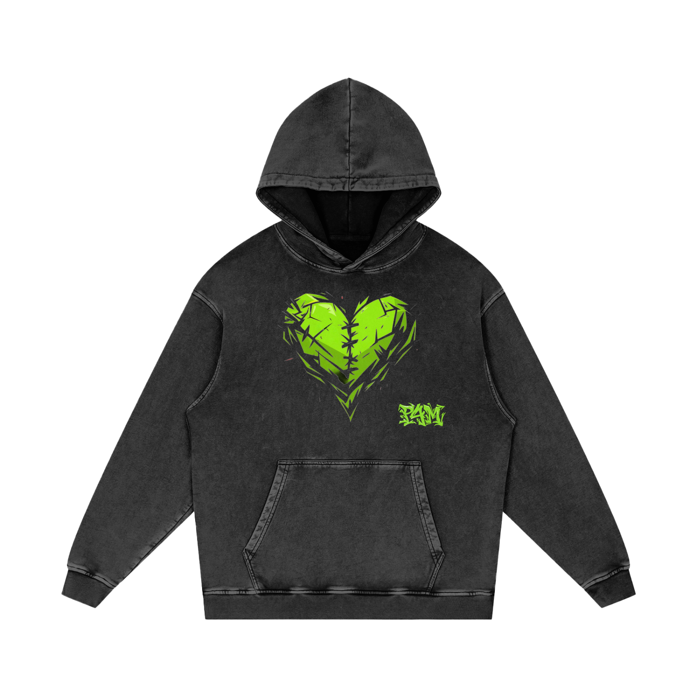 90e616fdbfd146988c50fa1a7b715575.png