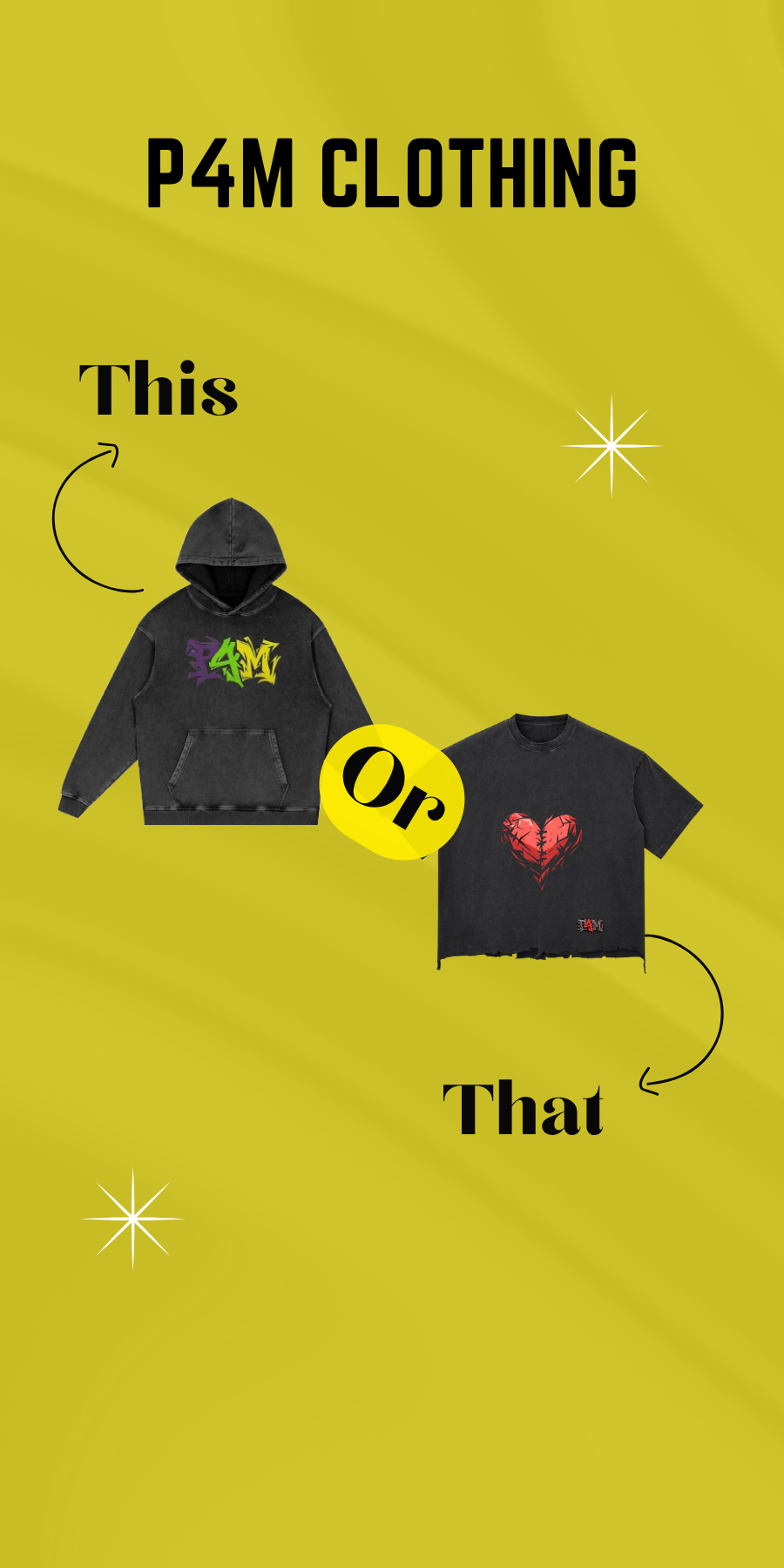 Hoodie_3.png