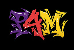 p4m Clothing 