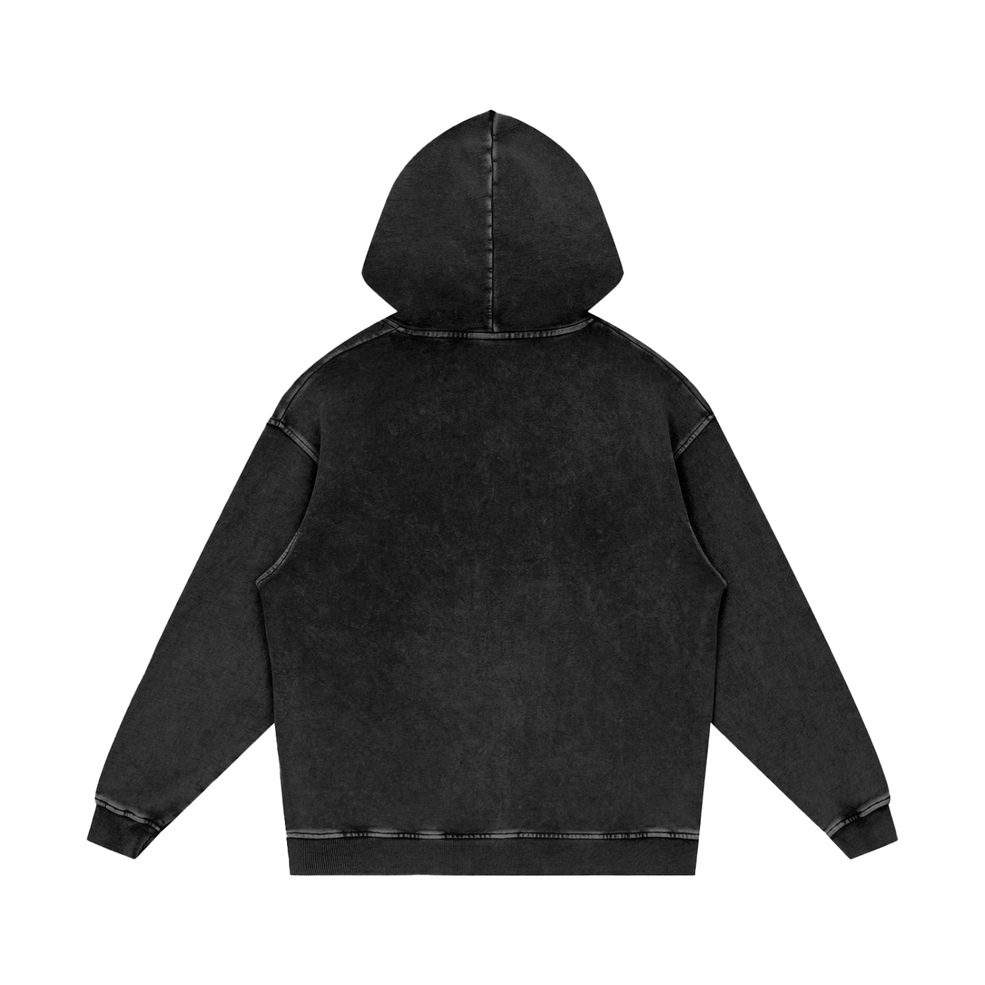 ad514ead6b254997ab17b003a545bfc8.png